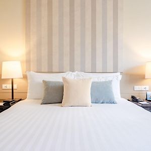 Habitación Superior